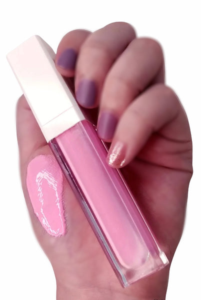 Elaine Lip Gloss