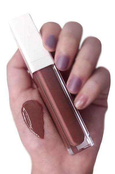 Aimee Lip Gloss