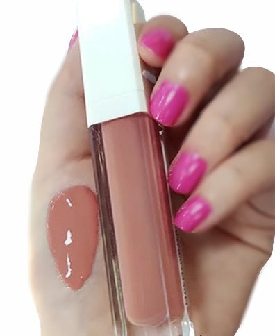 Louise Lip Gloss