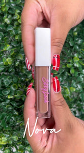 Nova Lip Gloss