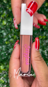 Marie Lip Gloss