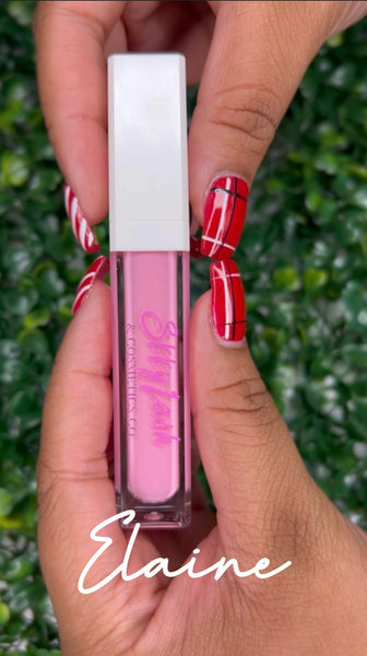 Elaine Lip Gloss