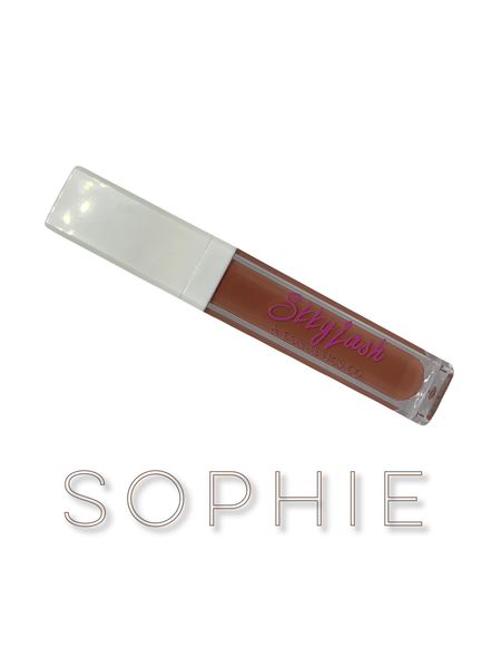 Sophie Lip Gloss