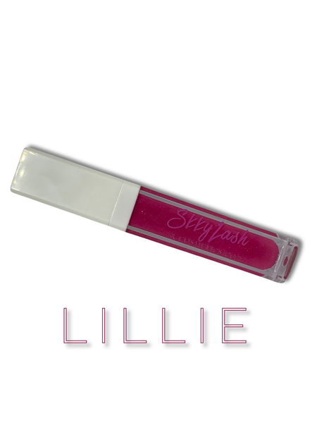 Lillie Lip Gloss