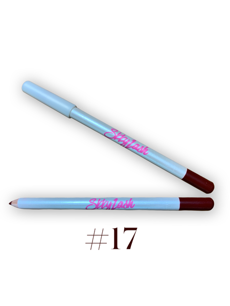 Lip Liner Pencil