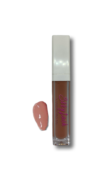 Louise Lip Gloss