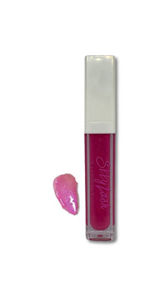 Lillie Lip Gloss