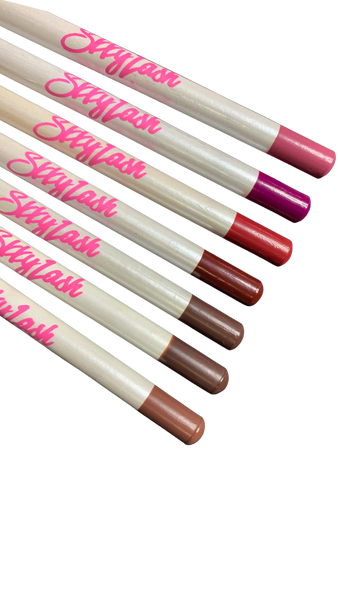 Lip Liner Pencil