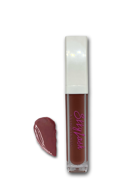 Aimee Lip Gloss