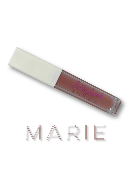 Marie Lip Gloss