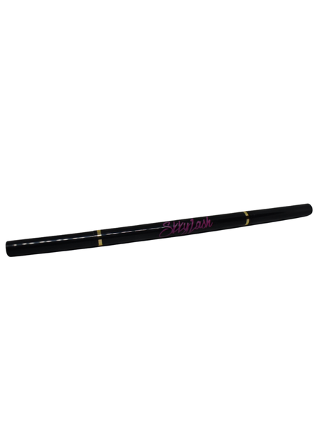 Eyebrow Pencil