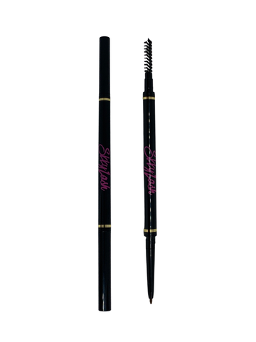 Eyebrow Pencil