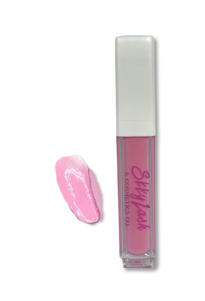 Elaine Lip Gloss