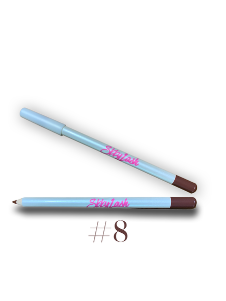 Lip Liner Pencil