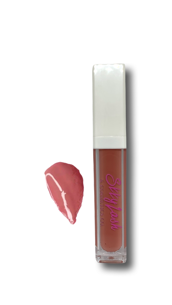 Elle Lip Gloss