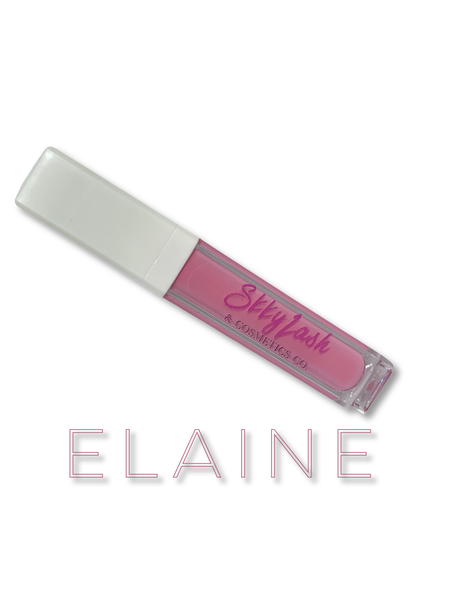 Elaine Lip Gloss