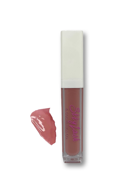 Marie Lip Gloss