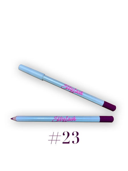 Lip Liner Pencil