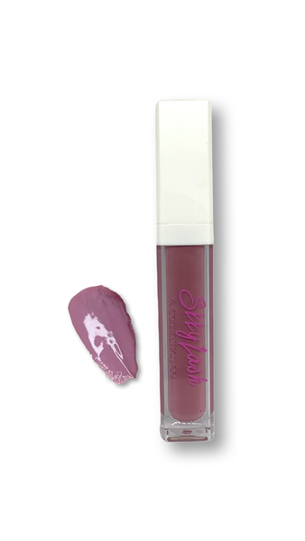 Violette Lip Gloss