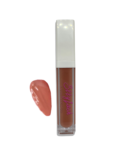 Sophie Lip Gloss