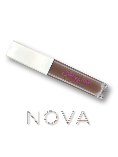 Nova Lip Gloss